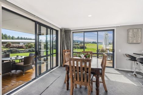 Photo of property in 20/500 Kinloch Road, Kinloch, Taupo, 3377