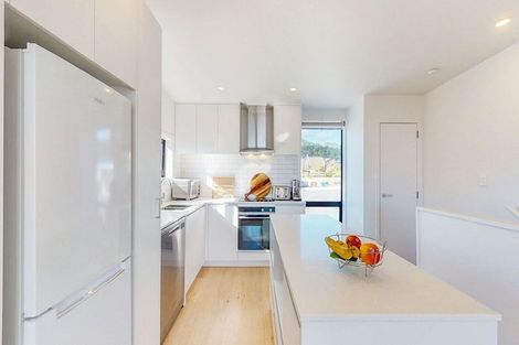 Photo of property in 43 Houhere Street, Paraparaumu, 5032