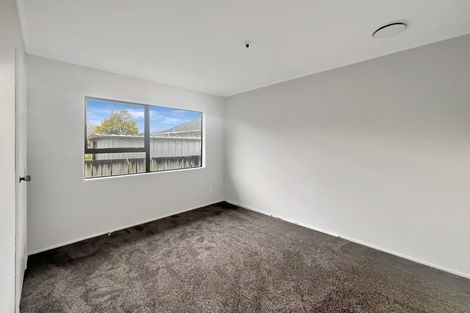 Photo of property in 1 Mchardie Street, Trentham, Upper Hutt, 5018