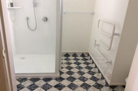 Photo of property in 96 Stanley Avenue, Te Aroha, 3320