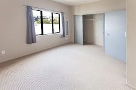 Photo of property in 33p New North Road, Eden Terrace, Auckland, 1021