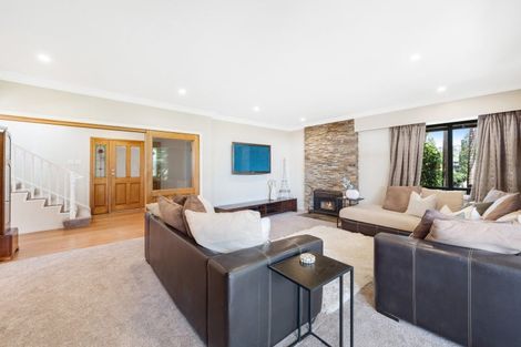 Photo of property in 188 Mellons Bay Road, Mellons Bay, Auckland, 2014