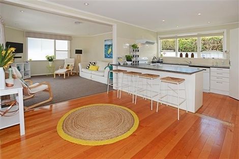 Photo of property in 218 West Tamaki Road, Glen Innes, Auckland, 1072