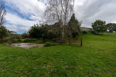 Photo of property in 2352 River Road, Horsham Downs, Hamilton, 3281