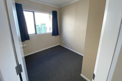 Photo of property in 11a Castor Crescent, Cannons Creek, Porirua, 5024