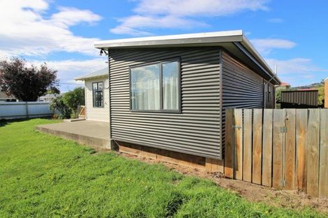 Photo of property in 19 Forth Street, Mosgiel, 9024