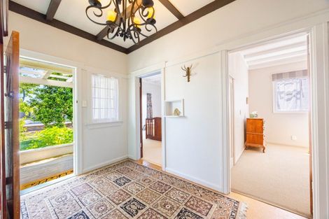 Photo of property in 404 Jervois Street, Mayfair, Hastings, 4122