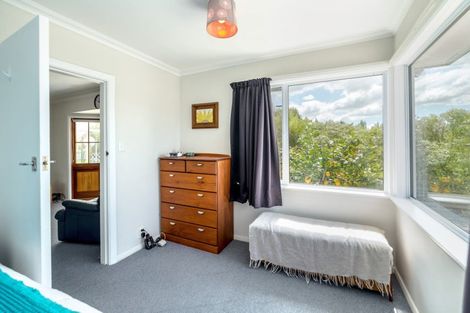 Photo of property in 21 Hupenui Road, Ahikouka, Greytown, 5794