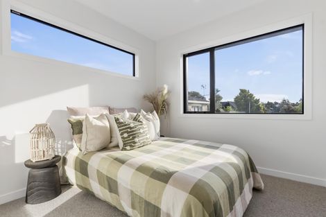 Photo of property in 4/14 Eastwood Rise, Browns Bay, Auckland, 0630