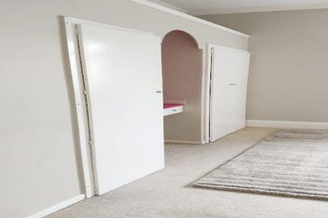 Photo of property in 19 Farley Street, Kaikorai, Dunedin, 9010