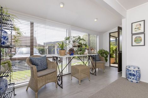 Photo of property in 39/72 Rimu Road, Raumati Beach, Paraparaumu, 5032