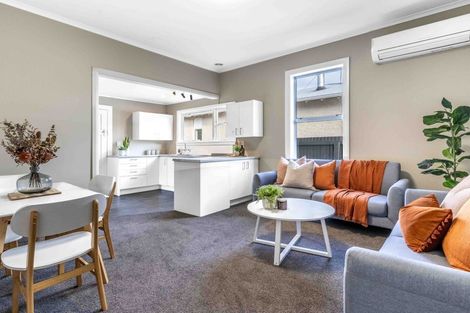 Photo of property in 433 Tweed Street, Georgetown, Invercargill, 9812