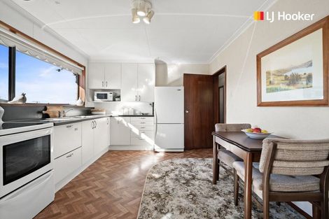 Photo of property in 5-5a Mornington Road, Balaclava, Dunedin, 9011