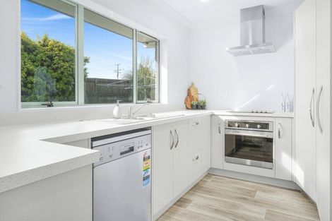 Photo of property in 1a Saxbys Road, Glenview, Hamilton, 3206