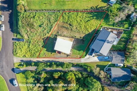 Photo of property in 212 Mount View Road, Thames, 3500