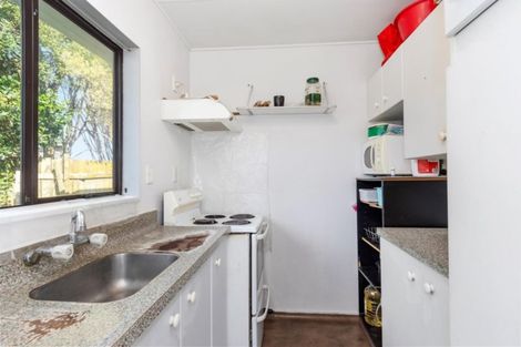 Photo of property in 3b Cook Street, Gate Pa, Tauranga, 3112