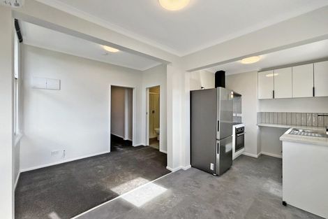 Photo of property in 120 Austin Street, Mount Victoria, Wellington, 6011