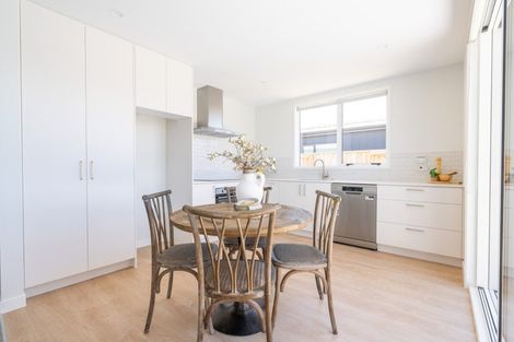 Photo of property in 24b Tokotoko Parade, Matamata, 3400