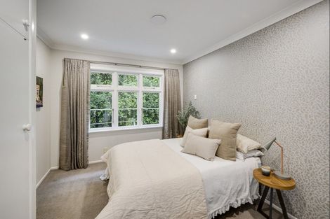 Photo of property in 83b Mchardy Street, Havelock North, 4130