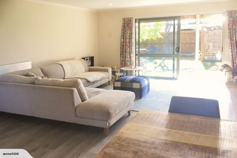 Photo of property in 5 Farrier Court, Cromwell, 9310