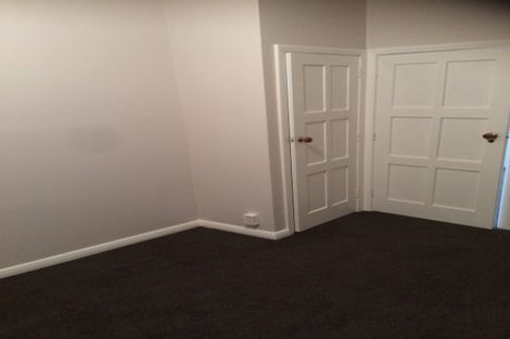 Photo of property in 25 Haig Street, Waterloo, Lower Hutt, 5011