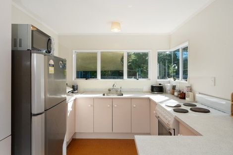 Photo of property in 24 Taksan Place, Pukete, Hamilton, 3200