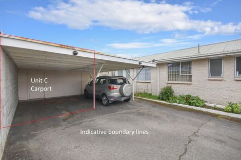 Photo of property in 76c Church Street, Mosgiel, 9024