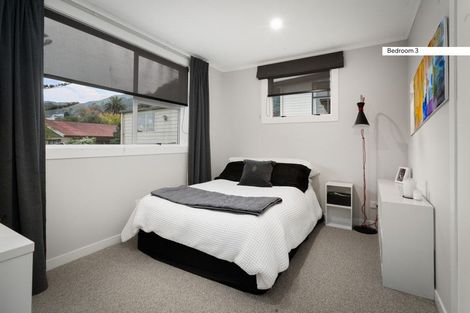 Photo of property in 603 Richmond Street, Thames, 3500