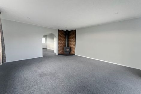 Photo of property in 2/26 Chalmers Avenue, Hampstead, Ashburton, 7700