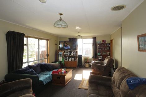 Photo of property in 206 John Street, Heidelberg, Invercargill, 9812