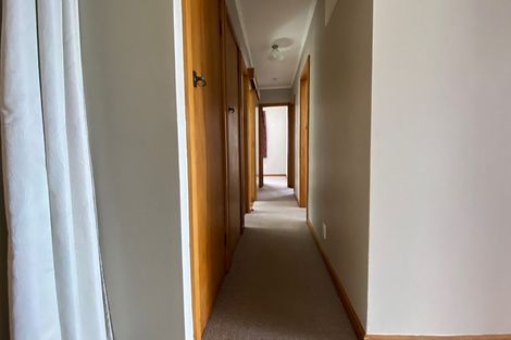 Photo of property in 16 Forfar Street, Clyde Hill, Dunedin, 9011