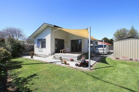 Photo of property in 140a Riverbend Road, Maraenui, Napier, 4110