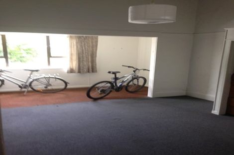 Photo of property in 16 Wairiki Road, Mount Eden, Auckland, 1024