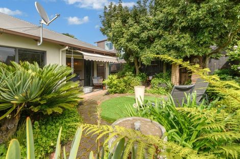 Photo of property in 2 Sabana Place, Bethlehem, Tauranga, 3110