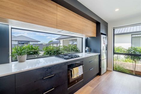 Photo of property in 246d Racecourse Road, Waverley, Invercargill, 9810