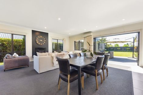 Photo of property in 28 Sanderlane Drive, Motueka, 7120