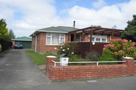 Photo of property in 30 Hope Street, Shirley, Christchurch, 8013