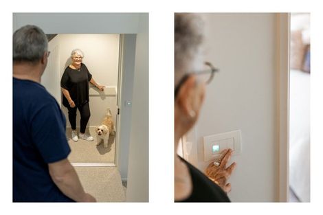 Photo of property in 369c Oceanbeach Road, Mount Maunganui, 3116