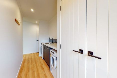 Photo of property in 23 Earl Road, Matamata, 3400