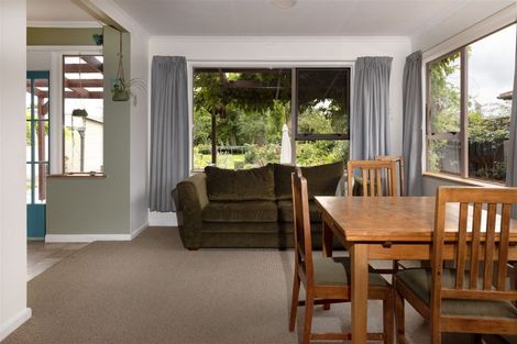 Photo of property in 83 Vickerman Street, Grovetown, Blenheim, 7202