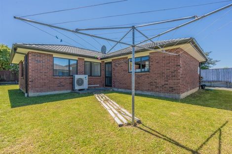 Photo of property in 70 Mcquarrie Street, Kingswell, Invercargill, 9812