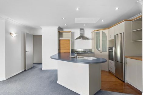 Photo of property in 8 Sunshine Court, Cromwell, 9310