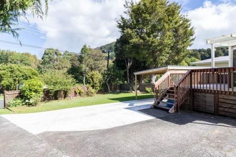 Photo of property in 37 Dip Road, Te Kamo, Whangarei, 0112