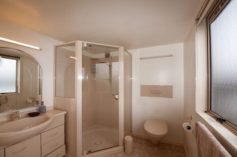 Photo of property in 105c Helston Road, Paparangi, Wellington, 6037