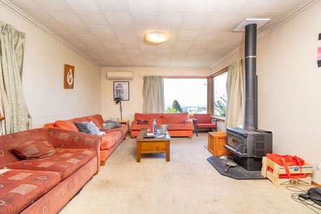 Photo of property in 36 Galloway Street, Mornington, Dunedin, 9011