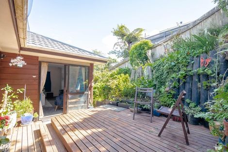 Photo of property in 27a Rotoiti Street, Johnsonville, Wellington, 6037