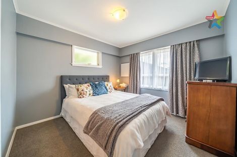 Photo of property in 557b High Street, Boulcott, Lower Hutt, 5010