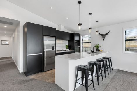 Photo of property in 27 Hastings Road, Pyes Pa, Tauranga, 3112