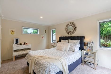 Photo of property in 208 Mazengarb Road, Paraparaumu, 5032