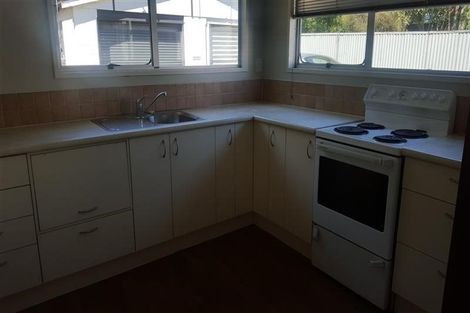 Photo of property in 10 Vienna Street, Waltham, Christchurch, 8023